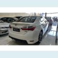 TOYOTA COROLLA 2.0 XRS 16V FLEX 4P AUT. - N/D - 2018 Foto 8 (Miniatura)