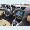 VOLKSWAGEN JETTA 2.0 COMFORTLINE 120CV FLEX 4P TIPTRONIC - N/D - 2012 Foto 8 (Miniatura)