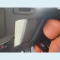 AUDI A3 1.8 TFSI SPORT 16V 2P S-TRONIC - BRANCO - 2014 Foto 8 (Miniatura)