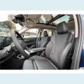 BMW X1 2.0 16V TURBO SDRIVE20I X-LINE STEPTRONIC - INDEFINIDA - 2024 Foto 8 (Miniatura)