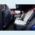 BYD SONG PLUS 1.5 DM-I HÍBRIDO AUT. - INDEFINIDA - 2024 Foto 8 (Miniatura)
