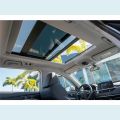 CHERY TIGGO 8 1.6 TGDI TXS MAX DRIVE DCT - INDEFINIDA - 2025 Foto 8 (Miniatura)