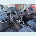 CHEVROLET TRACKER 1.2 TURBO FLEX LTZ AUT. - PRATA - 2021 Foto 8 (Miniatura)