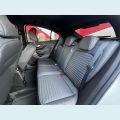FIAT FASTBACK 1.3 TURBO 270 FLEX LIMITED EDITION AT6 - BRANCO - 2024 Foto 8 (Miniatura)