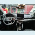 FIAT FASTBACK 1.0 TURBO 200 FLEX CVT - INDEFINIDA - 2025 Foto 8 (Miniatura)