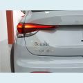 FIAT PULSE 1.0 TURBO 200 FLEX AUDACE CVT - INDEFINIDA - 2024 Foto 8 (Miniatura)