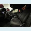 FIAT STRADA ENDURANCE 1.4 FLEX 8V CS PLUS - CINZA - 2022 Foto 8 (Miniatura)