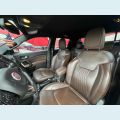 FIAT TORO 2.0 16V TURBO DIESEL RANCH 4WD AT9 - BRANCO - 2019 Foto 8 (Miniatura)