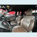 FIAT TORO 2.0 16V TURBO DIESEL RANCH 4WD AT9 - BRANCO - 2019 Foto 8 (Miniatura)