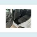HONDA HR-V 1.5 DI I-VTEC FLEX EX CVT - BRANCO - 2025 Foto 8 (Miniatura)
