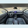 HONDA HR-V 1.5 DI I-VTEC FLEX EXL CVT - BRANCO - 2025 Foto 8 (Miniatura)