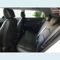 HYUNDAI CRETA 1.6 16V FLEX ACTION AUT. - INDEFINIDA - 2025 Foto 8 (Miniatura)
