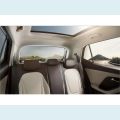 HYUNDAI CRETA 2.0 FLEX ULTIMATE AUT. - INDEFINIDA - 2025 Foto 8 (Miniatura)