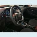 HYUNDAI CRETA 1.0 TGDI FLEX LIMITED SAFETY AUT. - INDEFINIDA - 2025 Foto 8 (Miniatura)