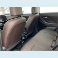 HYUNDAI CRETA 1.0 TGDI FLEX PLATINUM SAFETY AUT. - INDEFINIDA - 2025 Foto 8 (Miniatura)