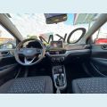 HYUNDAI HB 20 1.0 TGDI FLEX COMFORT PLUS AUT. - INDEFINIDA - 2025 Foto 8 (Miniatura)