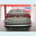 HYUNDAI HB 20S 1.0 TGDI FLEX COMFORT PLUS AUT. - INDEFINIDA - 2025 Foto 8 (Miniatura)