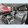 JEEP COMPASS 2.0 16V DIESEL LONGITUDE 4X4 AUT. - BRANCO - 2020 Foto 8 (Miniatura)