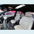 TOYOTA COROLLA CROSS 1.8 VVT-I HYBRID FLEX XRX CVT - PRATA - 2023 Foto 8 (Miniatura)