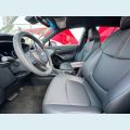 TOYOTA COROLLA CROSS 2.0 VVT-IE FLEX XRE DIRECT SHIFT - INDEFINIDA - 2025 Foto 8 (Miniatura)