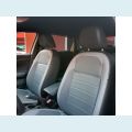VOLKSWAGEN NIVUS 1.0 200 TSI TOTAL FLEX HIGHLINE AUT. - BRANCO - 2021 Foto 8 (Miniatura)