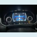 CHERY TIGGO 3X 1.0 VVT TURBO IFLEX PRO CVT - N/D - 2023 Foto 8 (Miniatura)