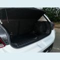 CHEVROLET ONIX 1.0 FLEX LT MANUAL - N/D - 2023 Foto 8 (Miniatura)