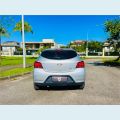 CHEVROLET ONIX 1.4 MPFI LT 8V FLEX 4P AUT. - N/D - 2019 Foto 8 (Miniatura)
