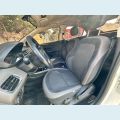 CHEVROLET PRISMA 1.4 MPFI LTZ 8V FLEX 4P AUT. - N/D - 2015 Foto 8 (Miniatura)