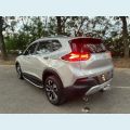 CHEVROLET TRACKER 1.2 TURBO FLEX PREMIER AUT. - N/D - 2021 Foto 8 (Miniatura)