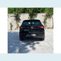 FIAT ARGO 1.0 FIREFLY FLEX DRIVE MANUAL - N/D - 2022 Foto 8 (Miniatura)