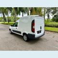 FIAT FIORINO 1.4 MPI FURGÃO 8V FLEX 2P MANUAL - N/D - 2021 Foto 8 (Miniatura)