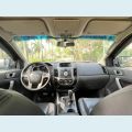 FORD RANGER 2.5 XLT 4X2 CD 16V FLEX 4P MANUAL - N/D - 2013 Foto 8 (Miniatura)