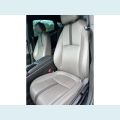HONDA CIVIC 2.0 16V FLEXONE EX 4P CVT - N/D - 2021 Foto 8 (Miniatura)