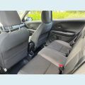 HONDA HR-V 1.8 16V FLEX EX 4P AUT. - N/D - 2021 Foto 8 (Miniatura)