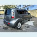 KIA SOUL 1.6 EX 16V FLEX 4P MANUAL - N/D - 2011 Foto 8 (Miniatura)