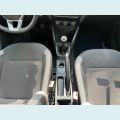 RENAULT DUSTER 1.6 16V SCE FLEX ZEN MANUAL - N/D - 2022 Foto 8 (Miniatura)