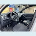 RENAULT SANDERO 1.0 12V SCE FLEX S EDITION MANUAL - N/D - 2023 Foto 8 (Miniatura)