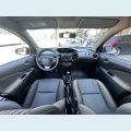 TOYOTA ETIOS 1.3 X 16V FLEX 4P MANUAL - N/D - 2020 Foto 8 (Miniatura)