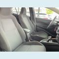 CHEVROLET ONIX 1.0 TURBO FLEX PLUS LTZ AUT. - BRANCO - 2024 Foto 8 (Miniatura)