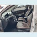 CHEVROLET CAPTIVA SPORT FWD 2.4 16V 171/185CV - BRANCO - 2016 Foto 8 (Miniatura)