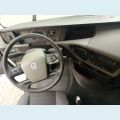 VOLVO FH-460 GLOBETROTTER 8X2 2P (DIESEL)(E5) - BRANCO - 2018 Foto 8 (Miniatura)