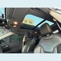 JEEP COMPASS TRAILHAWK 2.0 4X4 DIES. 16V AUT. - BRANCO - 2018 Foto 8 (Miniatura)