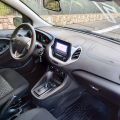 FORD KA SEDAN SE 1.5 AUT. - PRETO - 2021 Foto 8 (Miniatura)
