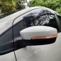 VOLKSWAGEN FOX COMFORTLINE 1.6 MSI - BRANCO - 2016 Foto 8 (Miniatura)