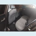 HYUNDAI HB 20S C.PLUS/C.STYLE 1.6 FLEX 16V MEC.4P - MARROM - 2017 Foto 8 (Miniatura)