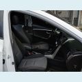 HYUNDAI I30 1.8 16V AUT. 5P - BRANCO - 2016 Foto 8 (Miniatura)