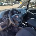 FIAT IDEA 1.6 MPI ESSENCE 16V FLEX 4P MANUAL - BRANCO - 2013 Foto 8 (Miniatura)