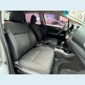 HONDA FIT EX/S 1.5 FLEX/FLEXONE 16V 5P AUT. - CINZA - 2017 Foto 8 (Miniatura)