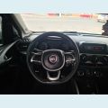FIAT ARGO - BRANCO - 2020 Foto 8 (Miniatura)